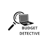 Budget Detective